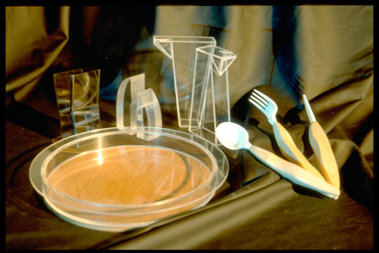 06_02_Set per la tavola 1