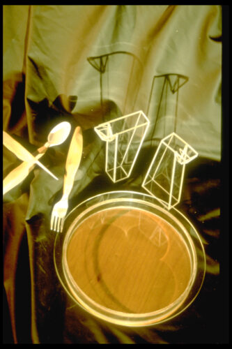 06_04_Set per la tavola 3