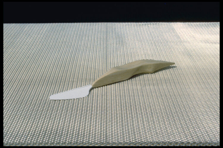 06_07_Set per la tavola 6